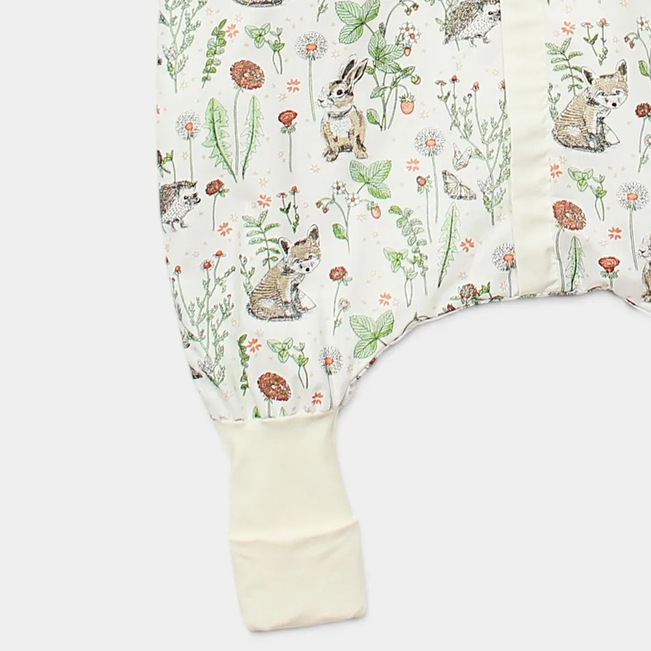 Winter Sleeping Bag with Feet "A... Winter Sleeping Bag with Feet "A...
