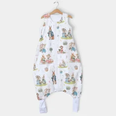 Winter Sleeping Bag with...