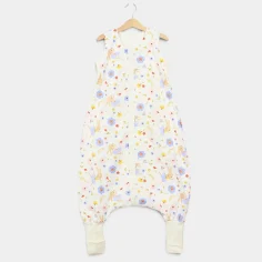 Winter Sleeping Bag with...