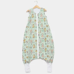 Winter Sleeping Bag with...