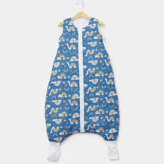 Winter Sleeping Bag with...
