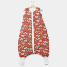 Winter Sleeping Bag with...