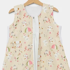 Winter Sleeping Bag with... 2
