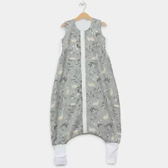 Winter Sleeping Bag with...