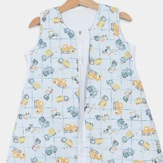 Winter Sleeping Bag with... 2