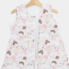 Winter sleeping bag with... 2