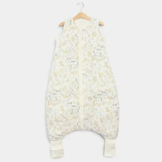 Winter Sleeping Bag with...