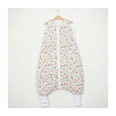 Winter Sleeping Bag with...