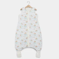 Winter Sleeping Bag with...