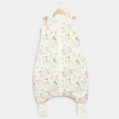 Winter Sleeping Bag with...