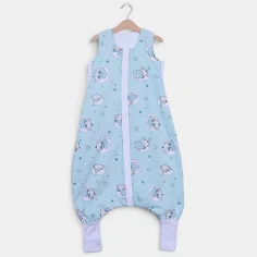 Winter Sleeping Bag with...