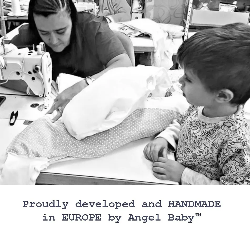 Winter sleeping bag with feet "Jungle... Winter sleeping bag with feet "Jungle...