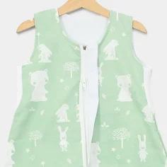 Winter Sleeping Bag with... 2