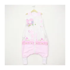 Winter Sleeping Bag with...