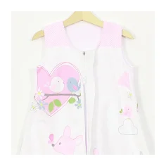 Winter Sleeping Bag with... 2