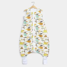 Winter Sleeping Bag with...