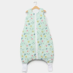 Winter Sleeping Bag with...