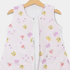 Winter Sleeping Bag with... 2