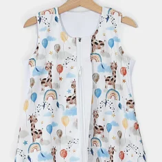 Winter Sleeping Bag with... 2