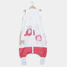 Winter Sleeping Bag with...
