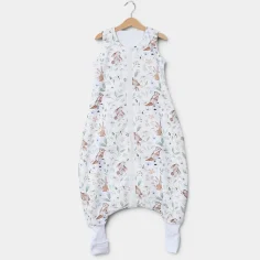 Winter Sleeping Bag with...