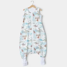 Winter Sleeping Bag with...