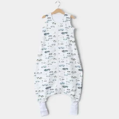 Winter Sleeping Bag with...