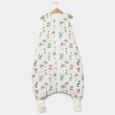 Winter Sleeping Bag with...