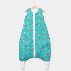 Winter Sleeping Bag with...