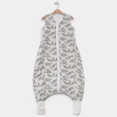 Winter Sleeping Bag with...