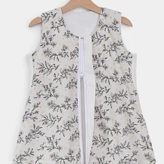 Winter Sleeping Bag with... 2