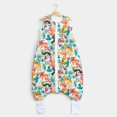 Winter Sleeping Bag with...