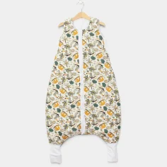 Winter Sleeping Bag with...