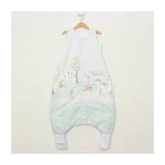 Winter Sleeping Bag with...