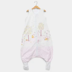 Winter Sleeping Bag with...