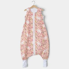 Winter Sleeping Bag with...