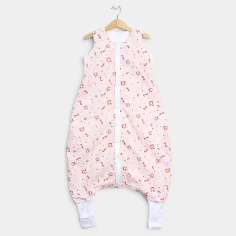Winter Sleeping Bag with...