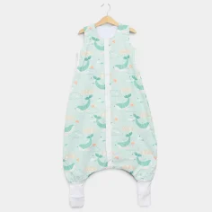 Winter Sleeping Bag with...