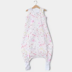 Winter Sleeping Bag with...