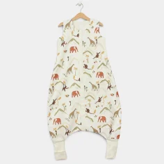 Winter Sleeping Bag with...