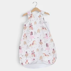 Winter Sleeping Bag "A... 2