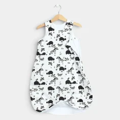Winter sleeping bag "Africa... 2