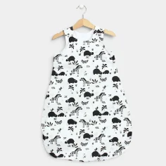 Winter sleeping bag "Africa...