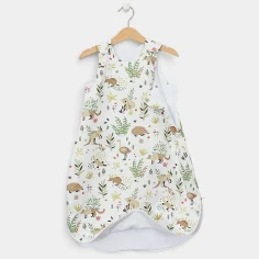 Winter Sleeping Bag... 2