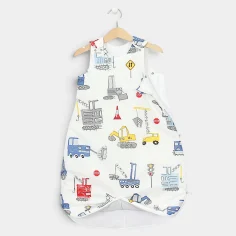 Winter sleeping bag... 2