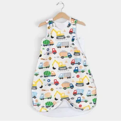 Winter Sleeping Bag... 2