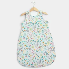 Winter sleeping bag "Bunny...