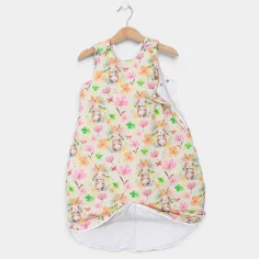 Winter Sleeping Bag "Bunny... 2