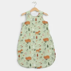 Winter Sleeping Bag "Canada"