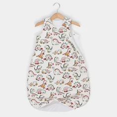 Winter sleeping bag "Dino -... 2